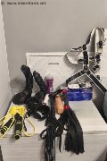 Foto Cristina Trans Castel Volturno 350 9181926 - 13