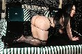 Foto Cristina Transescort Castel Volturno 350 9181926 - 11