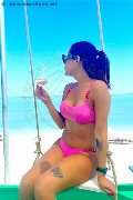 Foto Cristine Escort Brindisi 333 6153315 - 1