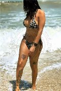 Foto Cristine Girl Brindisi 333 6153315 - 3