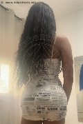 Foto Crystal Travescort La Spezia 353 3140303 - 17