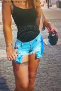 Foto Damy Sexy Escort Barletta 392 8030051 - 14
