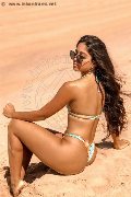 Foto Daniela Escort Ragusa 327 9730948 - 3
