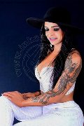 Foto Daniela Trans Barcellona 392 5244407 - 2