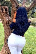 Foto Daniela Trans Barcellona 392 5244407 - 5