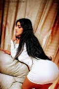 Foto Daniela Transescort Barcellona 392 5244407 - 1