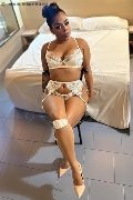 Foto Danizza Escort Milano 392 0842994 - 10