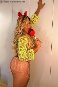 Foto Danny Barbie Doll Travescort Desio 392 0496719 - 5