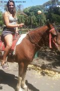 Foto Dany De Castro Pornostar Trans Vercelli 393 0688218 - 60