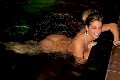 Foto Dany De Castro Pornostar Trans Vercelli 393 0688218 - 57