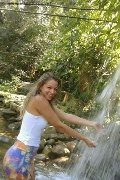 Foto Dany De Castro Pornostar Trans Vercelli 393 0688218 - 51