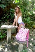 Foto Dany De Castro Pornostar Trans Vercelli 393 0688218 - 52