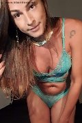 Foto Dany De Castro Pornostar Trans Vercelli 393 0688218 - 4