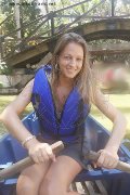 Foto Dany De Castro Pornostar Trans Vercelli 393 0688218 - 58