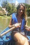 Foto Dany De Castro Pornostar Transescort Vercelli 393 0688218 - 61
