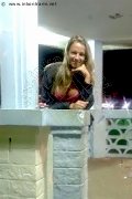 Foto Dany De Castro Pornostar Transescort Vercelli 393 0688218 - 53