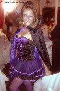 Foto Dany De Castro Pornostar Transescort Vercelli 393 0688218 - 63