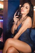 Foto Dayamy Escort Olbia 392 3650946 - 1