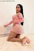 Foto Dayana Trans Reggio Calabria 392 6281848 - 9