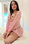 Foto Dayana Transescort Reggio Calabria 392 6281848 - 8