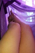 Foto Dea Isabella Escort Messina 338 3177449 - 31