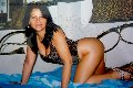 Foto Dea Isabella Girl Messina 338 3177449 - 32