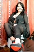 Foto Dea Isabella Girl Messina 338 3177449 - 2