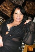 Foto Dea Isabella Girl Messina 338 3177449 - 6
