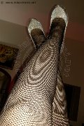 Foto Dea Isabella Girl Messina 338 3177449 - 14