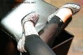 Foto Dea Isabella Girl Messina 338 3177449 - 7