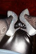 Foto Dea Isabella Girl Messina 338 3177449 - 17