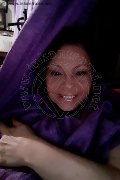 Foto Dea Isabella Girl Messina 338 3177449 - 1