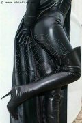Foto Dea Isabella Girl Messina 338 3177449 - 26