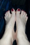 Foto Dea Isabella Girl Messina 338 3177449 - 13