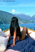Foto Dea Trans Roma 380 1962239 - 10