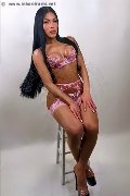Foto Dea Trans Roma 380 1962239 - 5