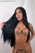 Foto Dea Transescort Roma 380 1962239 - 3