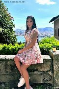 Foto Dea Transescort Roma 380 1962239 - 7