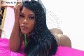 Foto Dea Transescort Roma 380 1962239 - 15