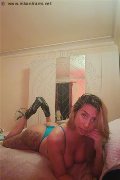 Foto Deborha Trans Brescia 327 8680361 - 13