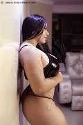 Foto Diana Escort Milano 327 3798328 - 13