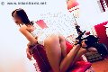 Foto Diana Russa Girl Cesena 388 1951917 - 14