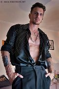 Foto Dionysius Boys Torino 351 9299300 - 5