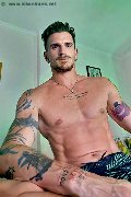 Foto Dionysius Boys Torino 351 9299300 - 3