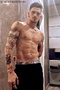 Foto Dionysius Boys Torino 351 9299300 - 1