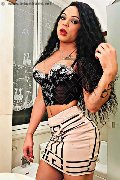 Foto Dior Trans Genova 347 2825420 - 330