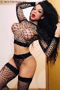 Foto Dior Trans Genova 347 2825420 - 365