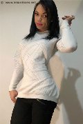 Foto Dior Trans Genova 347 2825420 - 558