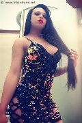 Foto Dior Trans Genova 347 2825420 - 560