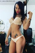 Foto Dior Trans Genova 347 2825420 - 548